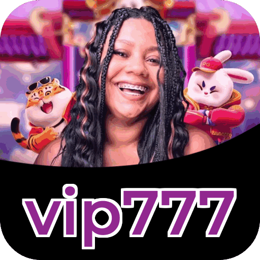Estatísticas transparentes promoções vip777 mostrando vencedores prêmios pagos verificados