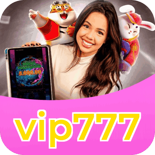 Central de downloads 255bet mostrando aplicativos disponíveis para iOS Android Windows Mac e versão web