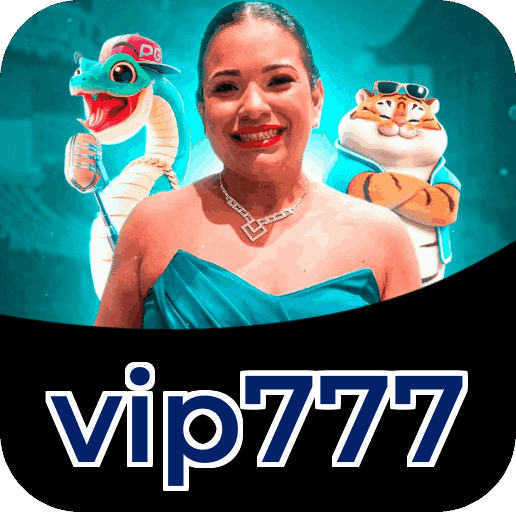 Comparativo visual 4 jogos Fortune mostrando símbolos, multiplicadores e RTPs verificados