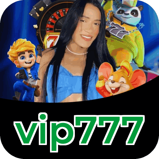 Catálogo slots vip777 mostrando top jogos Gates Olympus Sweet Bonanza Fortune Tiger Big Bass volatilidade RTP