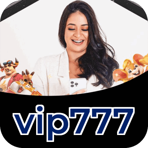 Hall da fama ganhadores vip777 mostrando top 10 maiores prêmios jackpots verificados nomes jogos valores