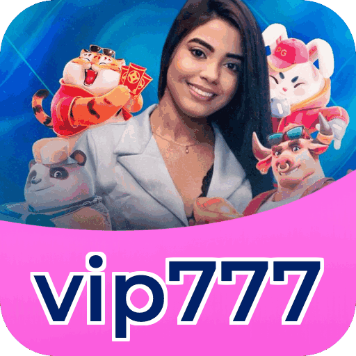 Plataforma vip777 mostrando interface moderna, jogos certificados e recursos de segurança licenciados