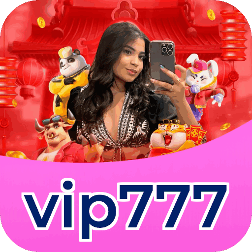 Comunidade Facebook vip777 mostrando posts, comentários e engajamento de membros